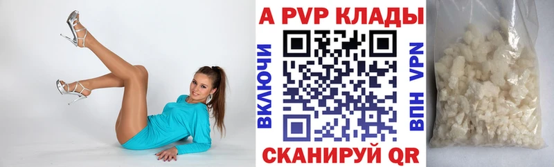 Где купить Таруса Кокаин  ГАШИШ  Бошки Шишки 