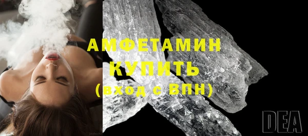 сатива Аркадак