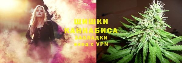 трава Армянск