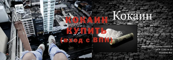 mdpv Арсеньев