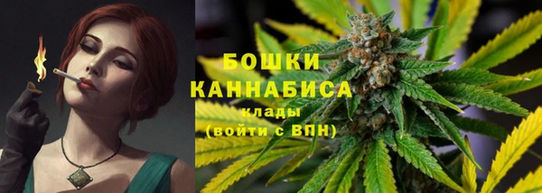 трава Армянск